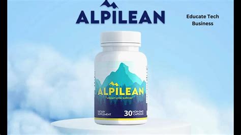 When it comes to PhenQ, then it is one of the popular brands of weight loss pills. . Alpilean reviews better business bureau